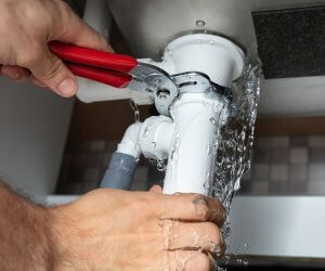 About Plumbers Pros Dodge, NE